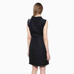Rochie Desigual  ACHILLE, L