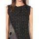 Rochie Desigual  ACHILLE, L