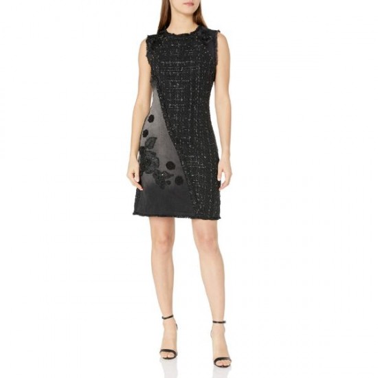 Rochie Desigual  ACHILLE, L