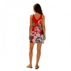 Rochie Desigual  ELENA, XS