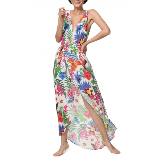 Rochie Desigual PATRICE, L