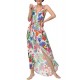 Rochie Desigual PATRICE, L