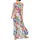 Rochie Desigual PATRICE, L