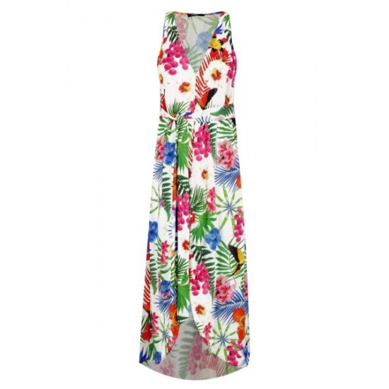 Rochie Desigual PATRICE, L