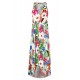 Rochie Desigual PATRICE, L