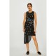 Rochie Desigual VERSO, S