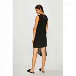Rochie Desigual VERSO, S