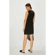 Rochie Desigual VERSO, S