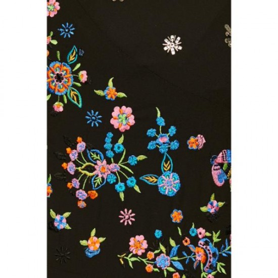 Rochie Desigual VERSO, S
