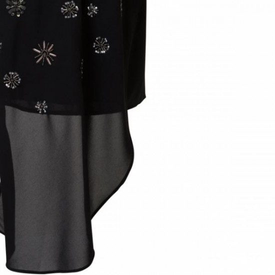 Rochie Desigual VERSO, S