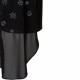 Rochie Desigual VERSO, S