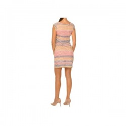 Rochie Desigual ARA, M