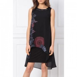 Rochie Desigual SIENA, S