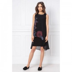 Rochie Desigual SIENA, S