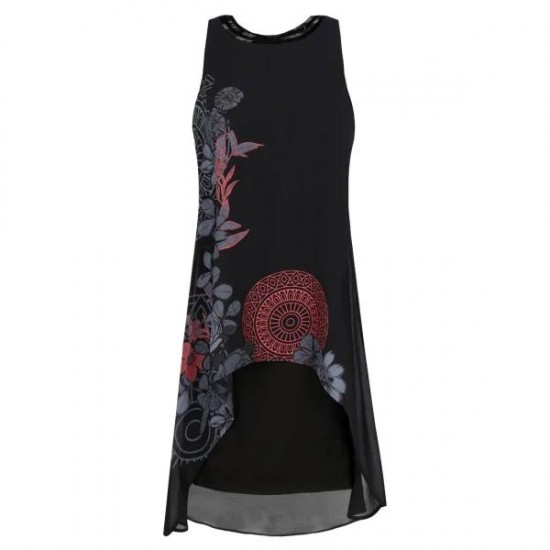 Rochie Desigual SIENA, S