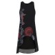 Rochie Desigual SIENA, S