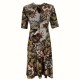 Rochie Desigual ARLENE  XS 