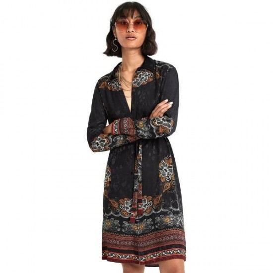 Rochie Desigual SUAM, S
