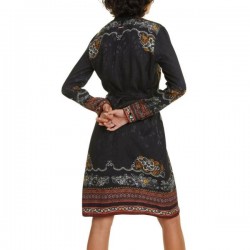 Rochie Desigual SUAM, S