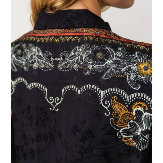 Rochie Desigual SUAM, S