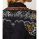 Rochie Desigual SUAM, S