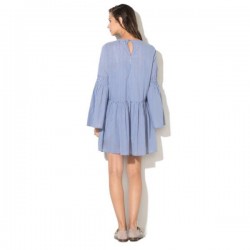 Rochie Desigual BLUE 2, L