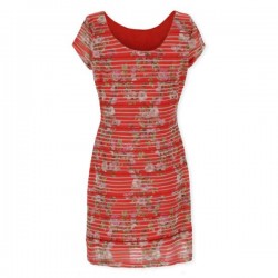 Rochie Desigual ESTHER, XS, M, L