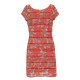 Rochie Desigual ESTHER, XS, M, L