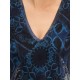 Rochie Desigual TERRY, S