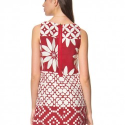 Rochie Desigual  L
