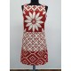 Rochie Desigual  L