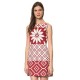 Rochie Desigual  L