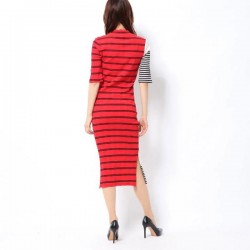 Rochie Desigual KAREN, XL
