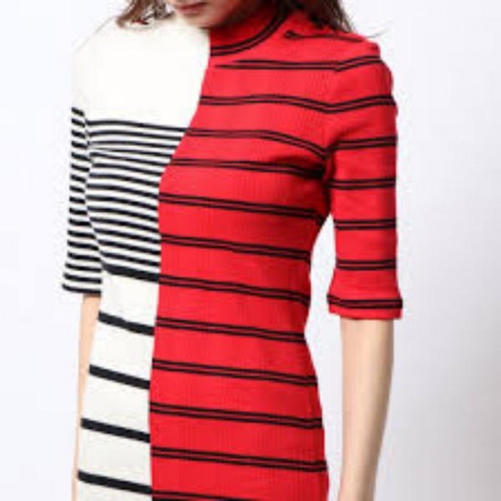Rochie Desigual KAREN, XL