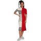 Rochie Desigual KAREN, XL