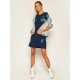 Rochie Desigual MIRROR, XS, S, M, XL