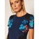 Rochie Desigual MIRROR, XS, S, M, XL