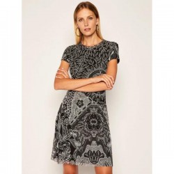 Rochie Desigual PARIS, XS