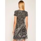 Rochie Desigual PARIS, XS