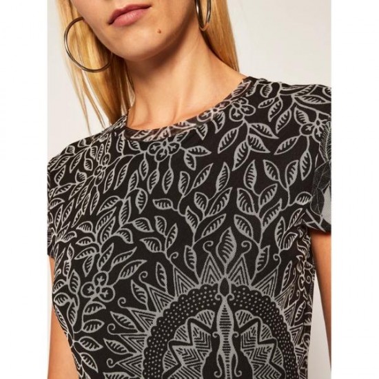 Rochie Desigual PARIS, XS