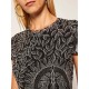 Rochie Desigual PARIS, XS