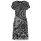 Rochie Desigual PARIS, XS