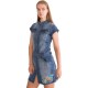 Rochie Desigual XENA, 2XL