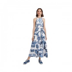 Rochie Desigual QAIS, M