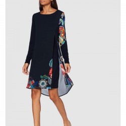 Rochie Desigual SIENA, XS