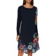 Rochie Desigual SIENA, XS