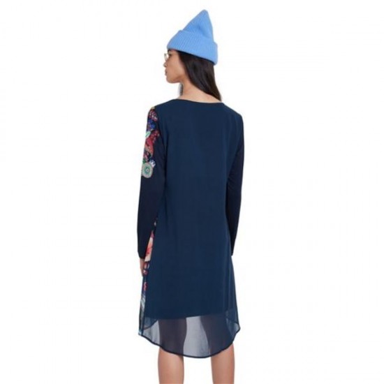Rochie Desigual SIENA, XS
