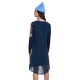 Rochie Desigual SIENA, XS