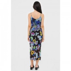 Rochie Desigual GLOW, M
