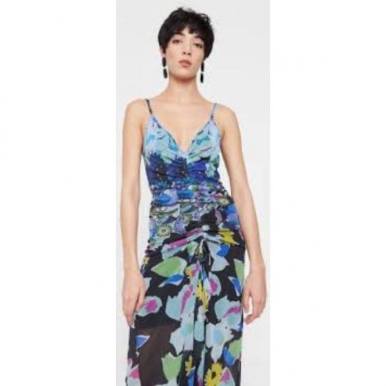 Rochie Desigual GLOW, M